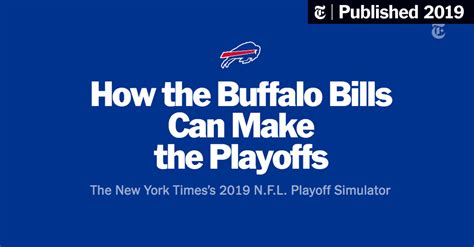 bills odds|How the Buffalo Bills Can Make the Playoffs: Through Week 17.